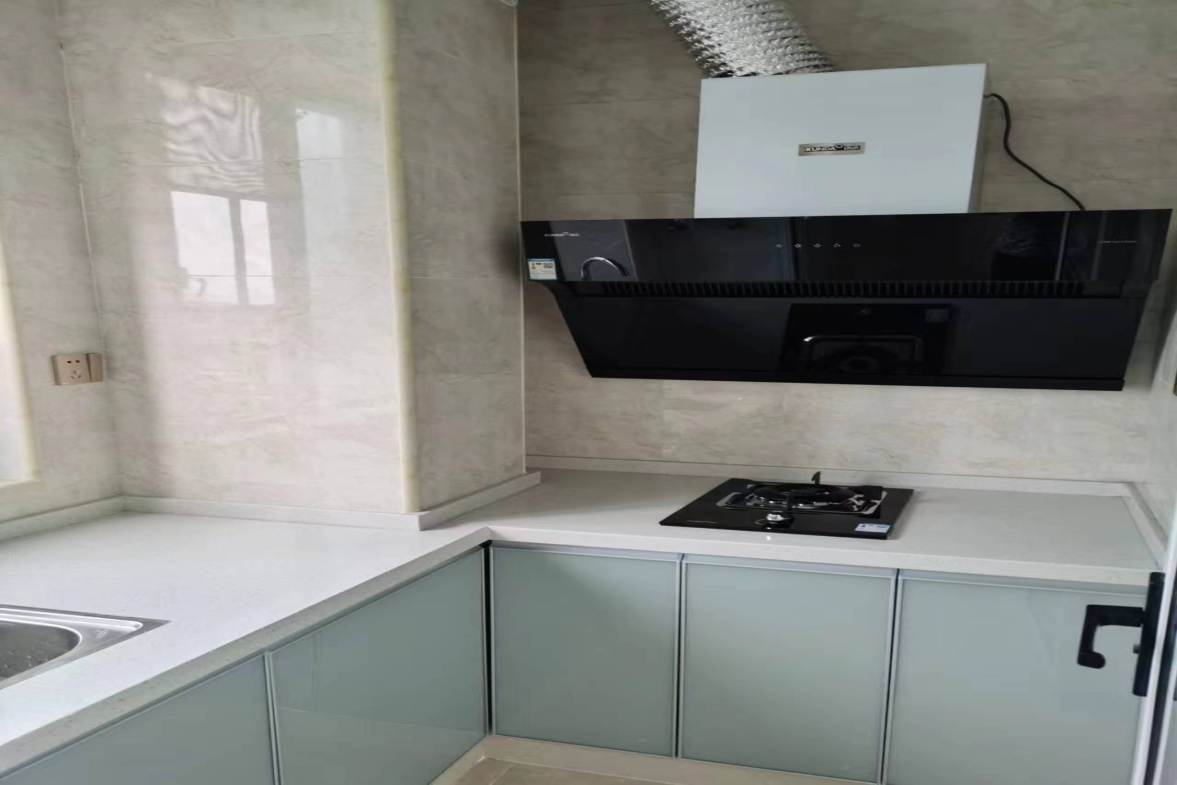 盛世时代广场 1室1厅1卫 1500.00元/月 盛世时代广场 1室1厅1卫 1500.00元/月室内图