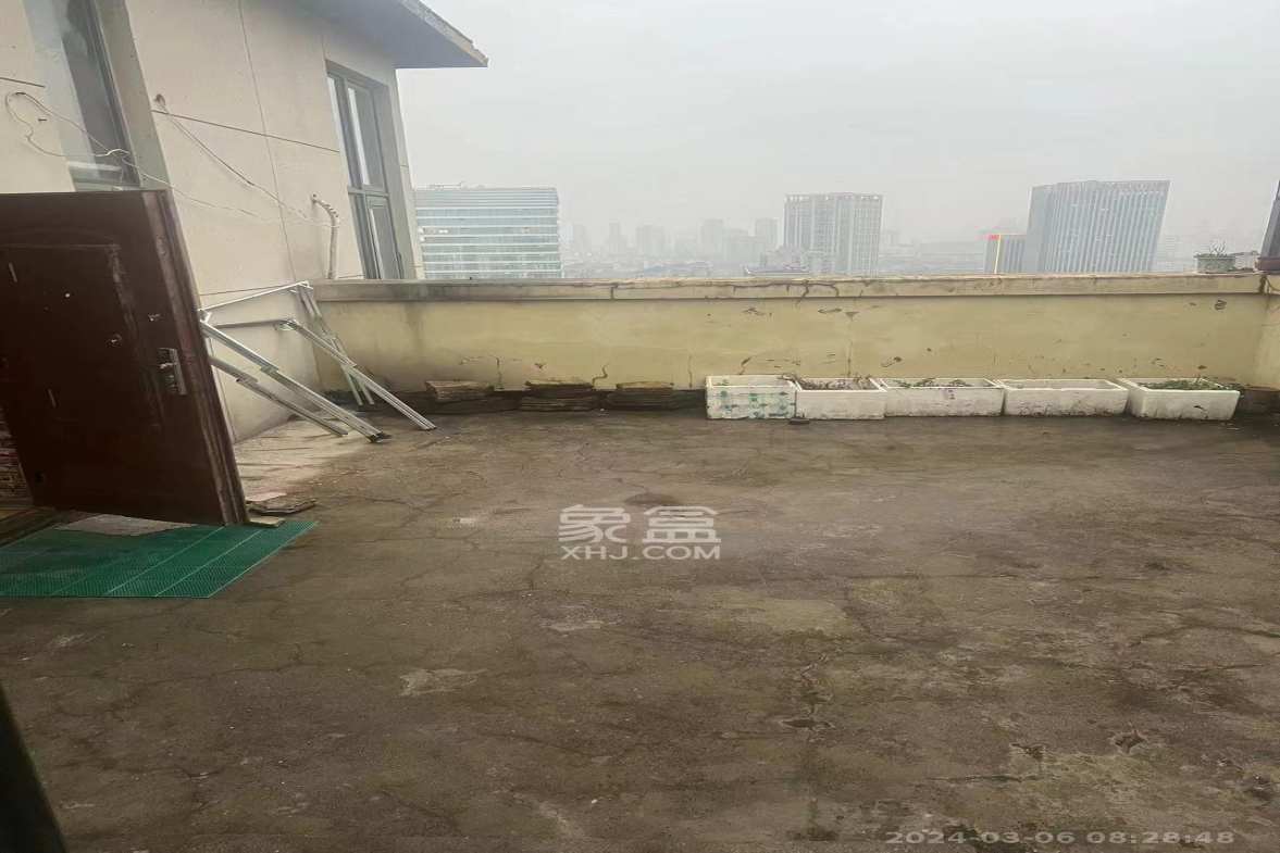 博林金谷  3室2厅2卫   2200.00元/月室内图