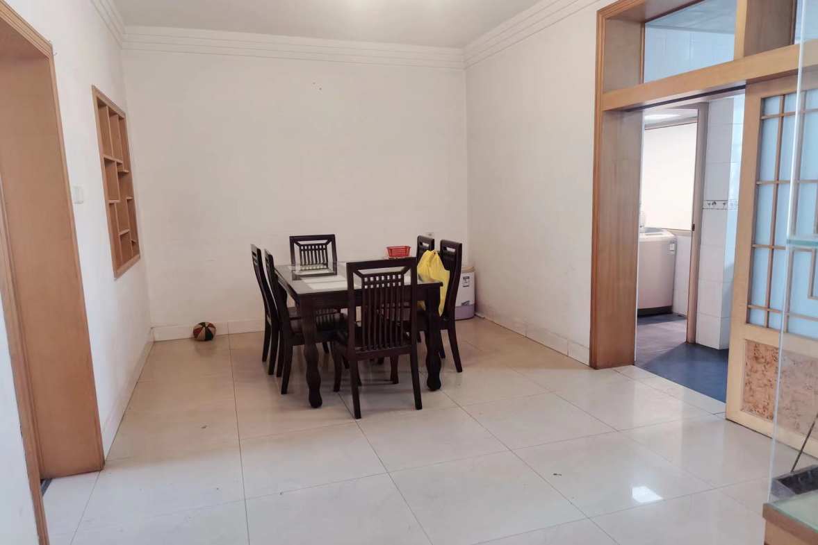 文苑小区 3室2厅1卫 1200.0元/月 文苑小区 3室2厅1卫 1200.0元/月室内图