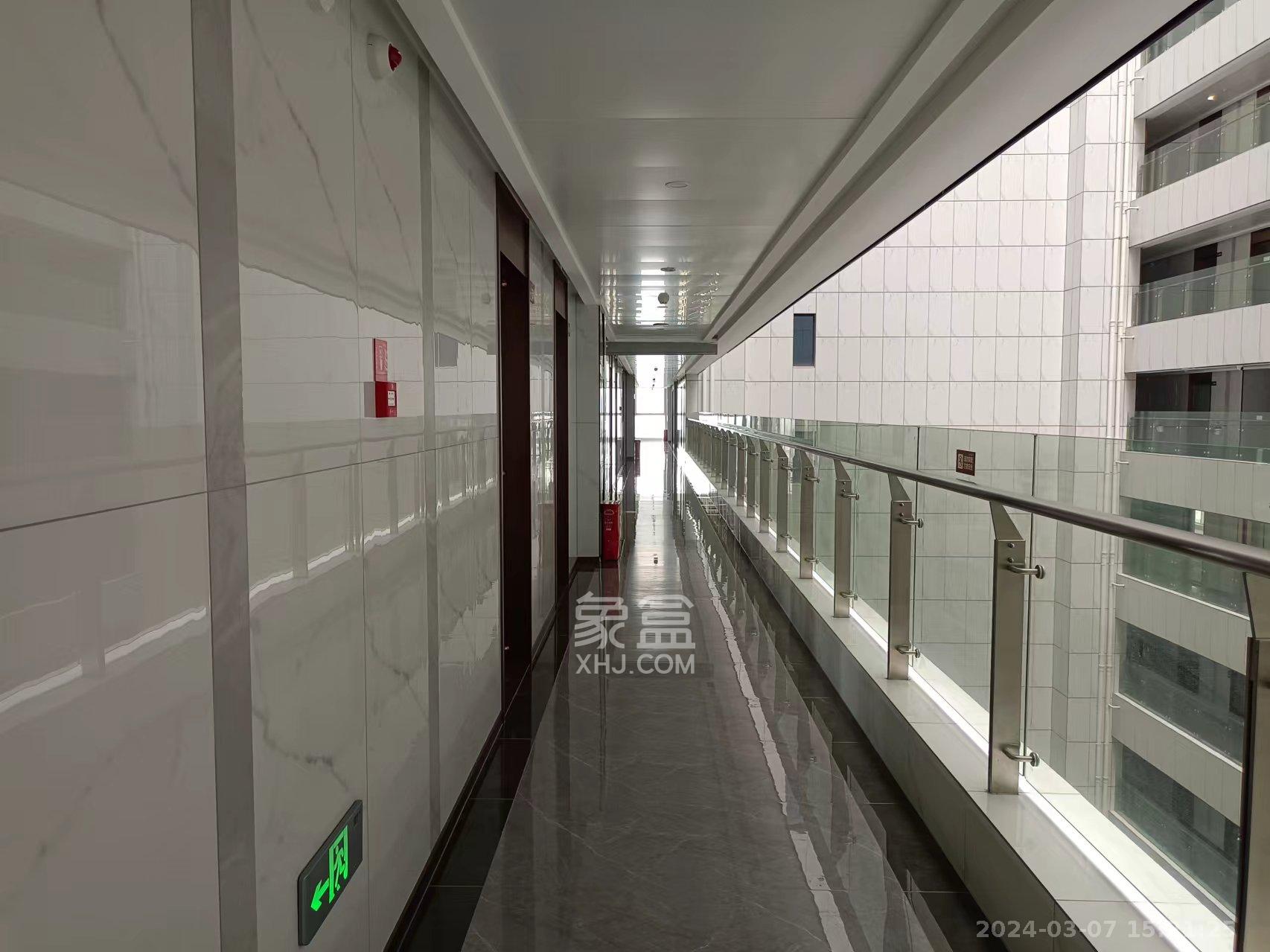 旺德府万象时代   46.0㎡      2700.0元/月室内图