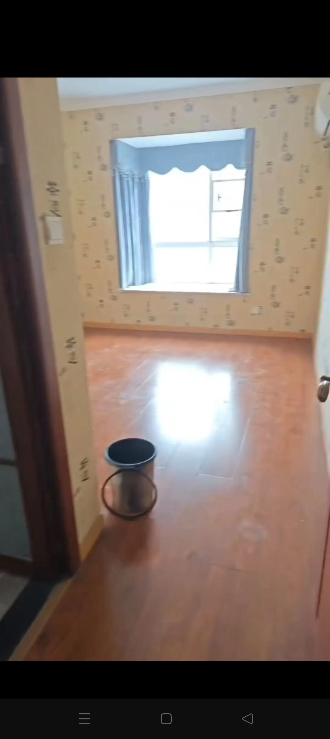 壹号公馆 3室2厅2卫 78.0万 壹号公馆 3室2厅2卫 78.0万室内图