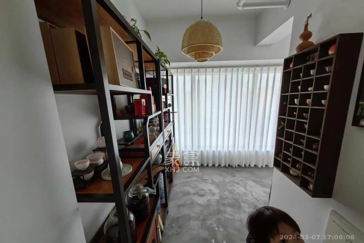 保利天禧EF区  1室1厅1卫    6000.0元/月 保利天禧EF区  1室1厅1卫    6000.0元/月室内图