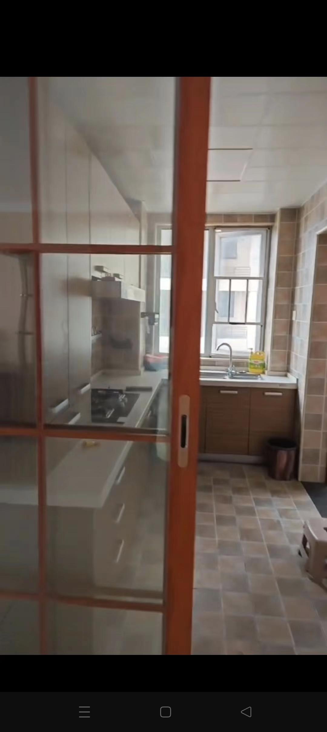 壹号公馆 3室2厅2卫 78.0万 壹号公馆 3室2厅2卫 78.0万室内图