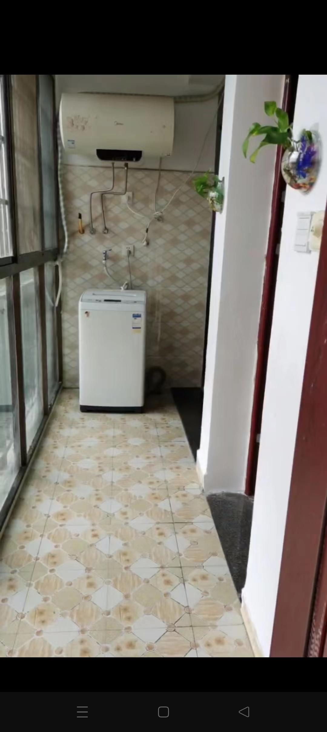 吉星花园  1室1厅1卫    32.8万 吉星花园  1室1厅1卫    32.8万室内图