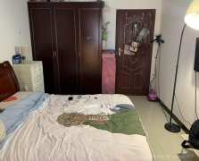 观湖公寓  1室1厅1卫   1000.00元/月