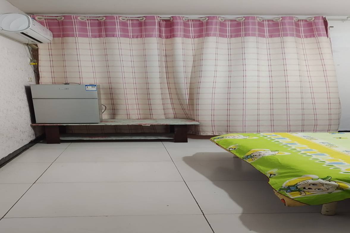 王家小区 0室0厅0卫 400.0元/月 王家小区 0室0厅0卫 400.0元/月室内图