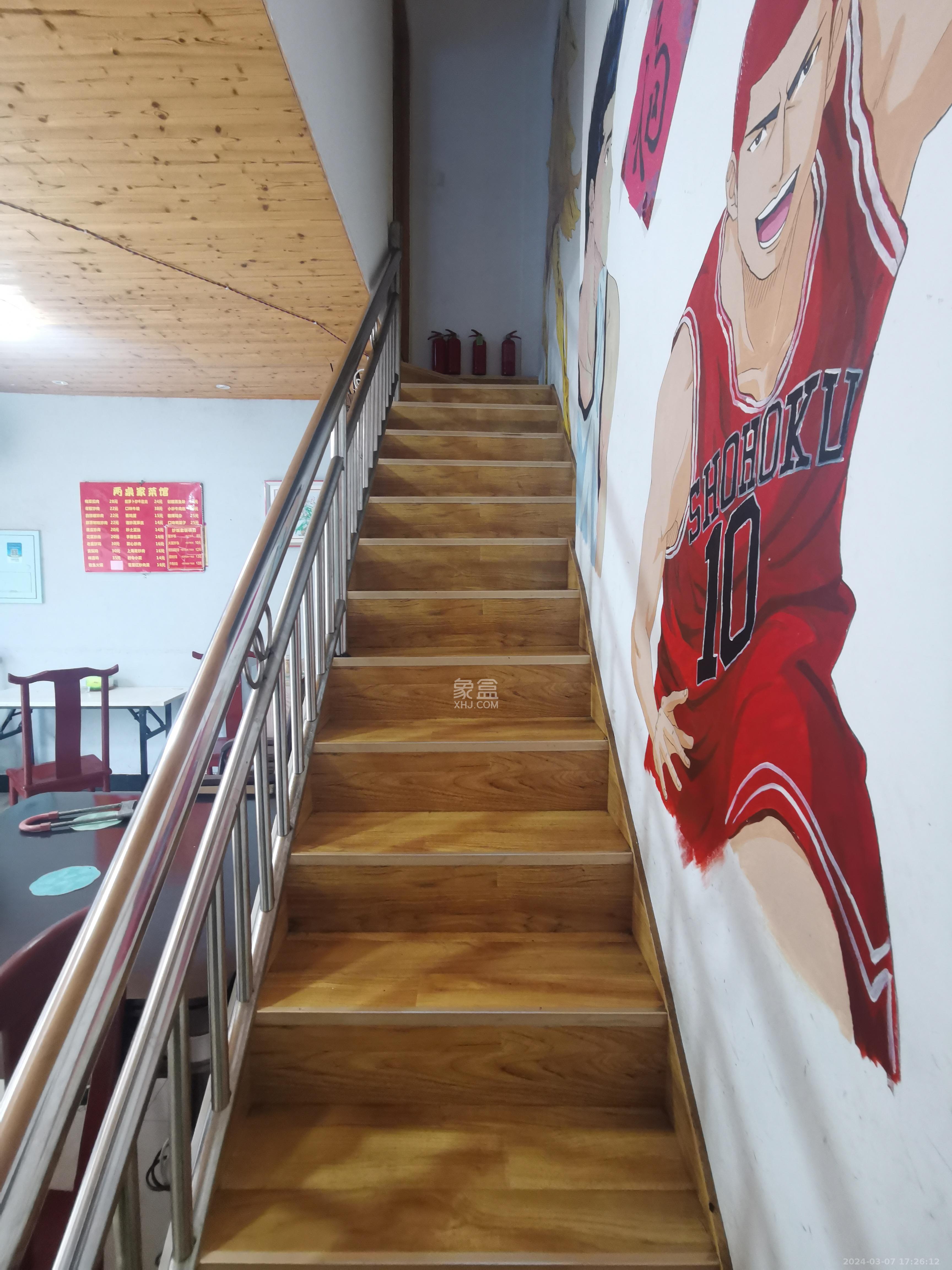 开源鑫阁   57.0㎡      2000.0元/月室内图