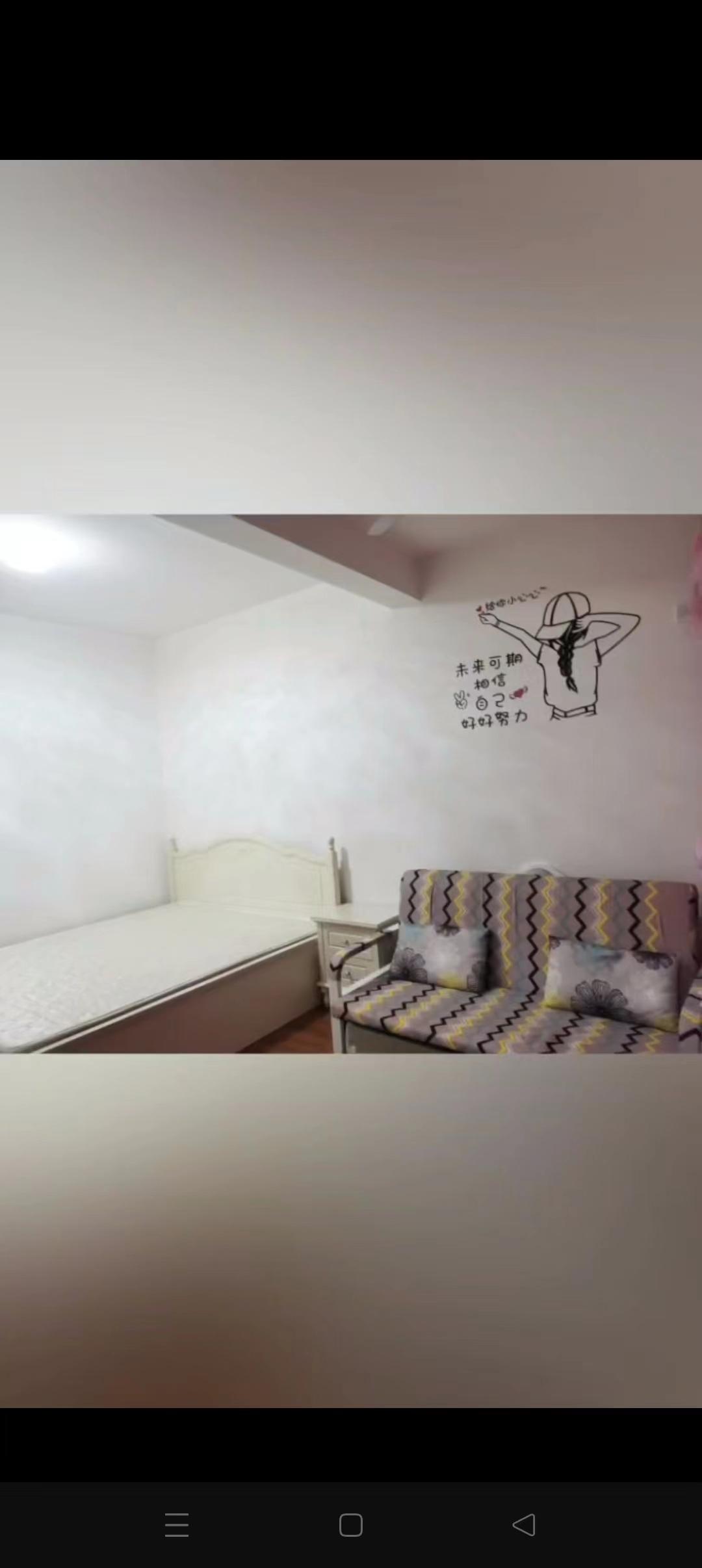 吉星花园  1室1厅1卫    32.8万 吉星花园  1室1厅1卫    32.8万室内图