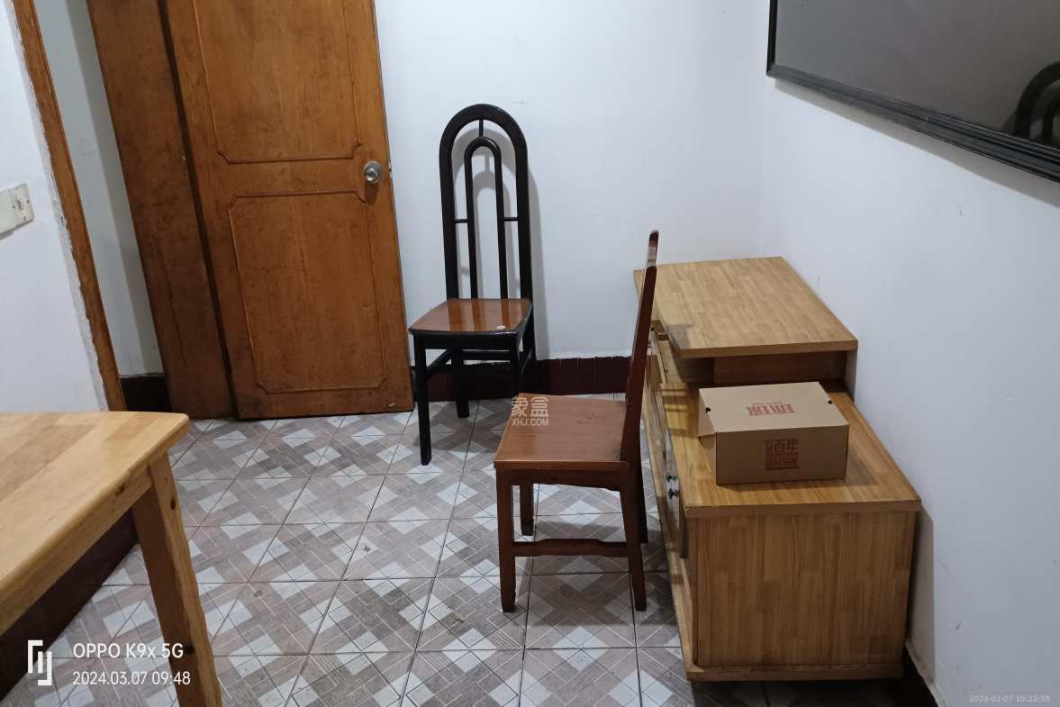 桂花二村  0室0厅0卫   1200.00元/月室内图