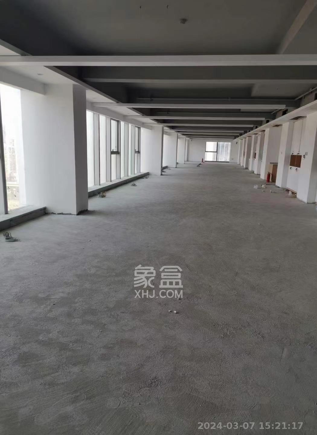 旺德府万象时代   46.0㎡      2700.0元/月室内图