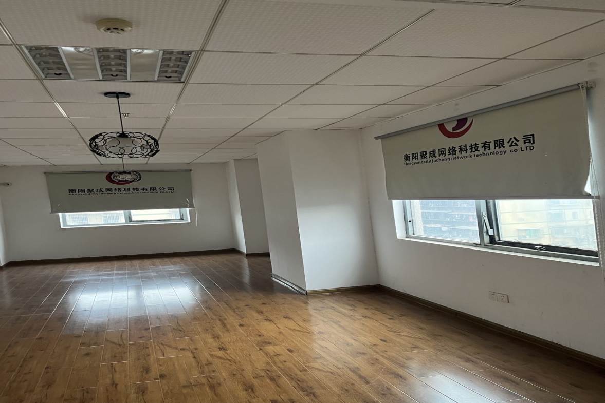 鼎丰国际  1室1厅0卫   1200.00元/月室内图