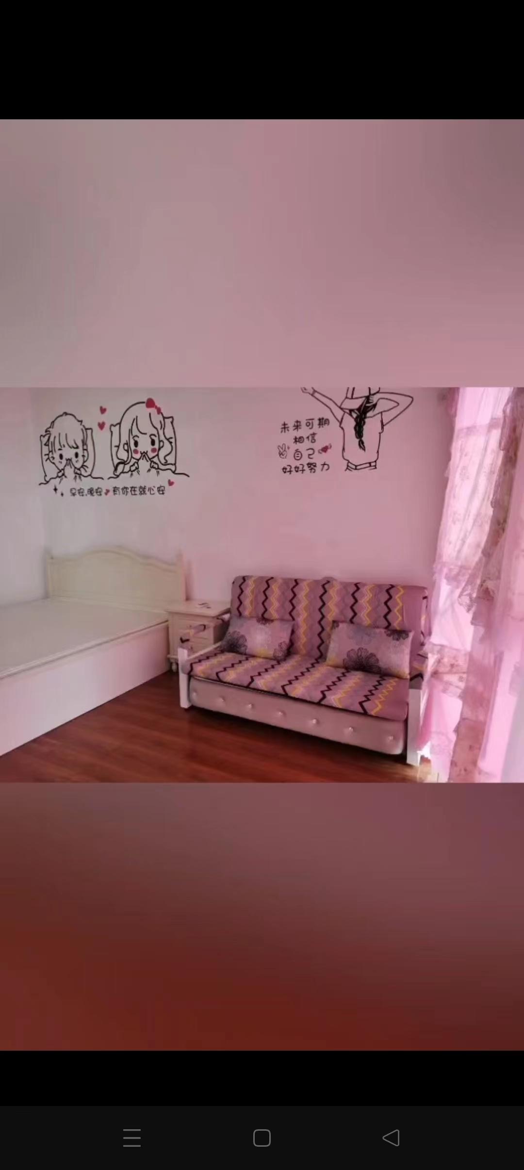 吉星花园  1室1厅1卫    32.8万 吉星花园  1室1厅1卫    32.8万室内图