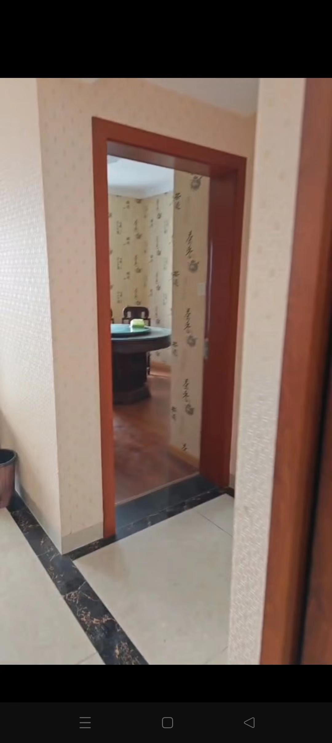 壹号公馆 3室2厅2卫 78.0万 壹号公馆 3室2厅2卫 78.0万室内图