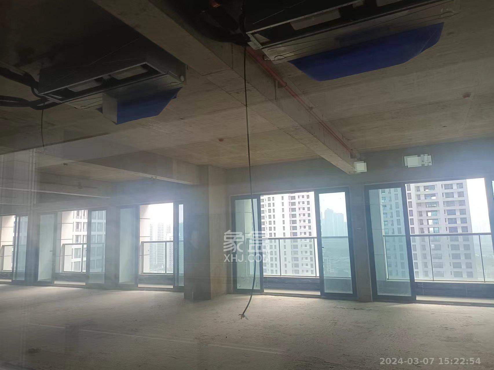 旺德府万象时代   46.0㎡      2700.0元/月室内图