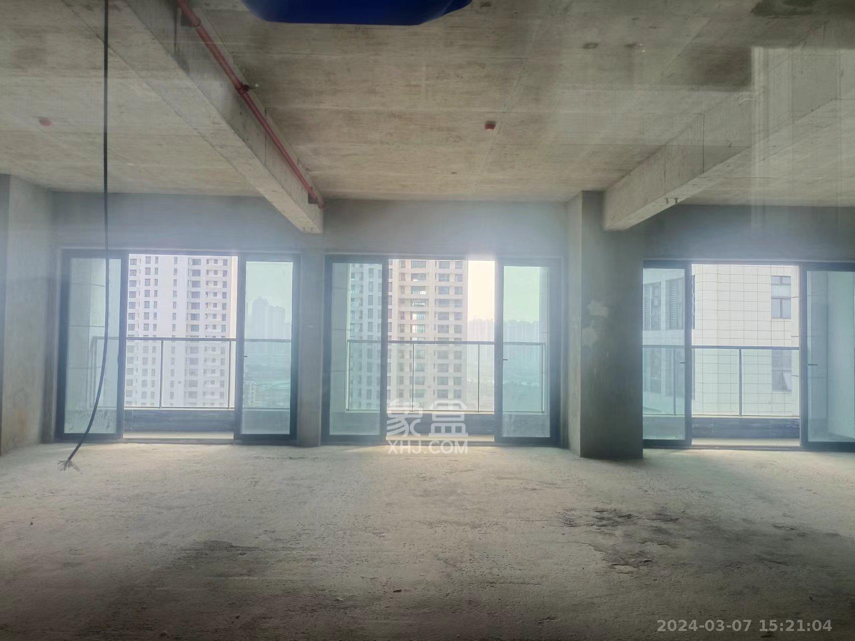 旺德府万象时代   46.0㎡      2700.0元/月室内图