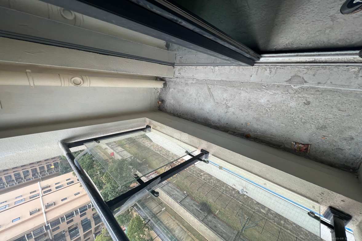 新长海漓湘悦 1室1厅1卫 800.0元/月 新长海漓湘悦 1室1厅1卫 800.0元/月室内图