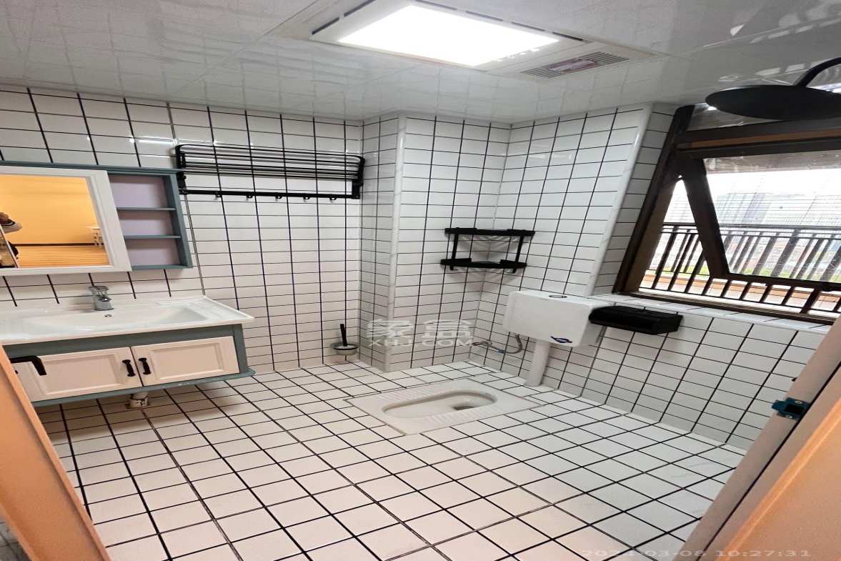 中建信和城  2室2厅1卫    2700.0元/月 中建信和城  2室2厅1卫    2700.0元/月室内图