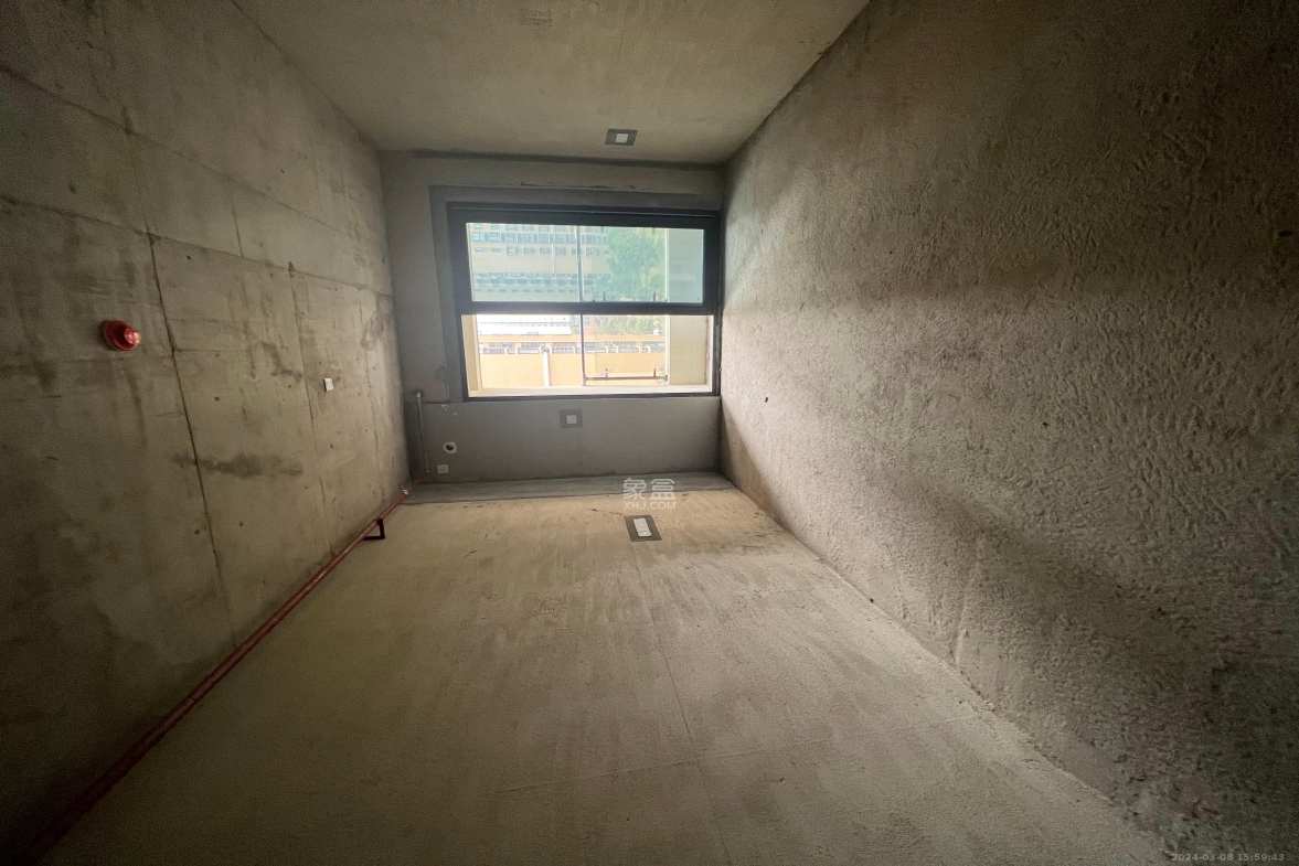 新长海漓湘悦 1室1厅1卫 800.0元/月 新长海漓湘悦 1室1厅1卫 800.0元/月室内图