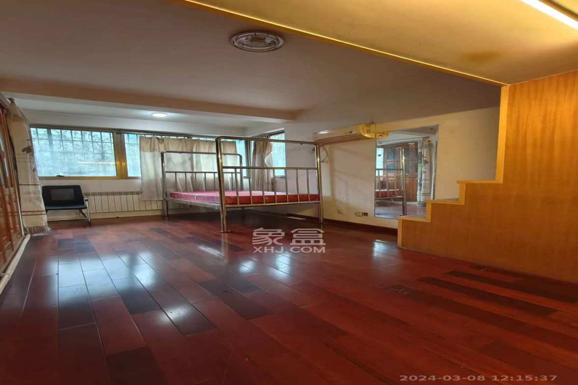 紫薇鑫园  4室2厅2卫    3600.0元/月室内图