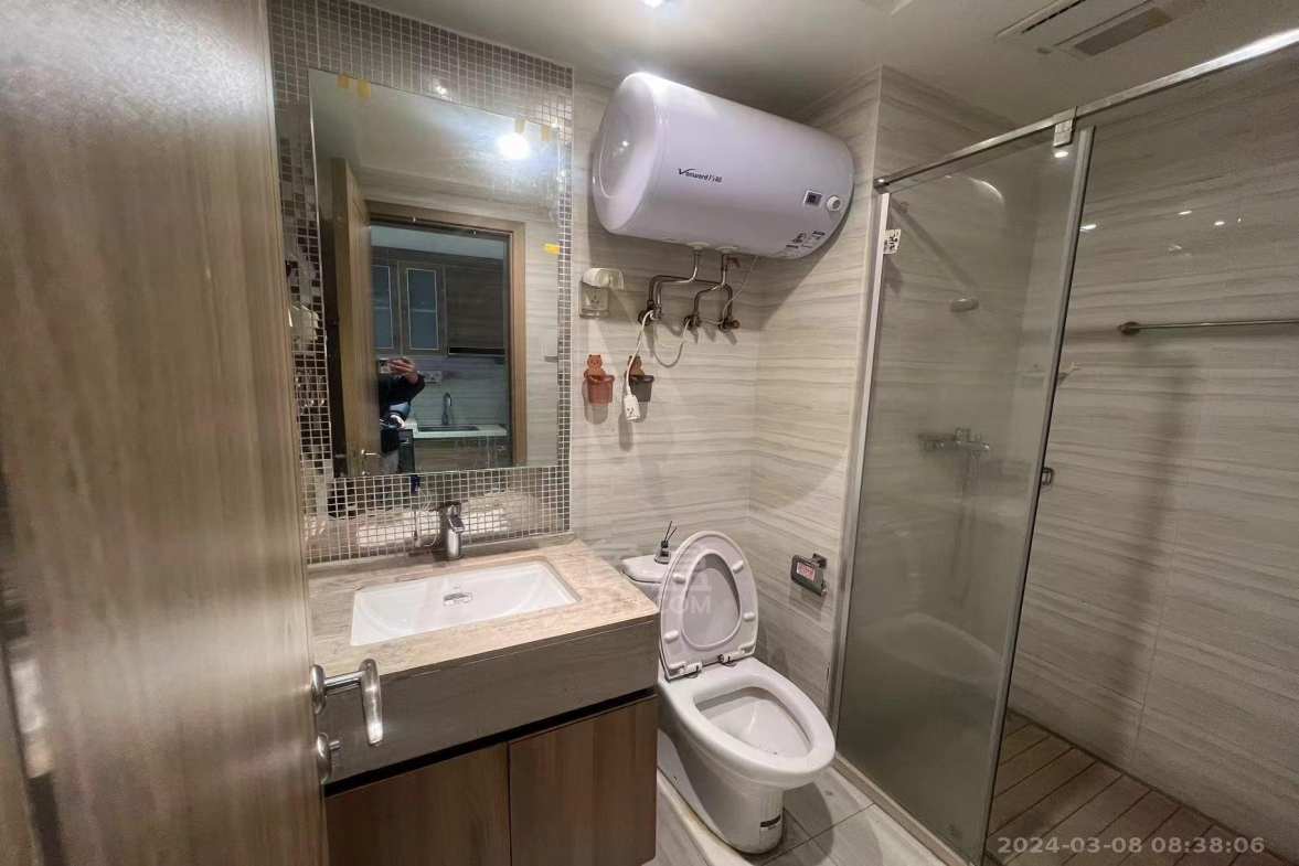 恒大御景湾 0室0厅0卫 1000.0元/月 恒大御景湾 0室0厅0卫 1000.0元/月室内图