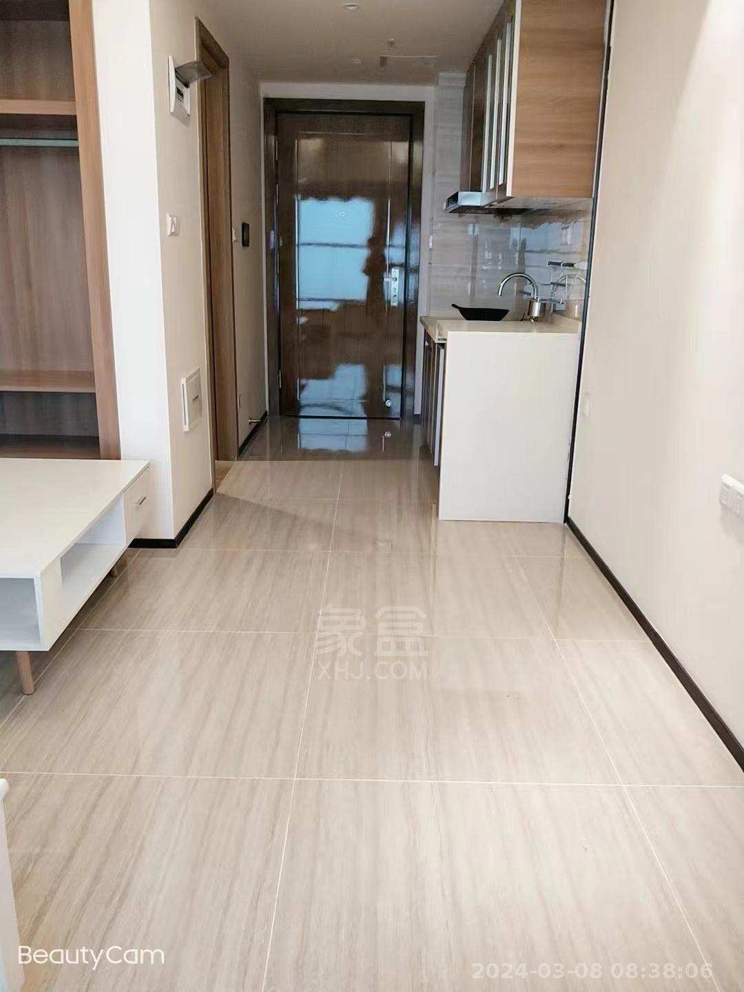 恒大御景湾 0室0厅0卫 1000.0元/月 恒大御景湾 0室0厅0卫 1000.0元/月室内图