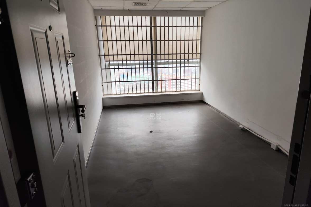 亚大时代大厦 1室1厅1卫 14000.0元/月 亚大时代大厦 1室1厅1卫 14000.0元/月室内图