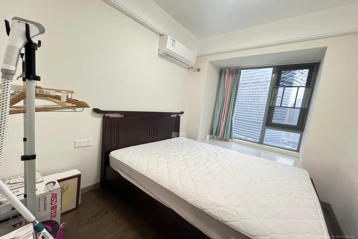 保利天禧C区  4室2厅2卫    5000.0元/月 保利天禧C区  4室2厅2卫    5000.0元/月室内图