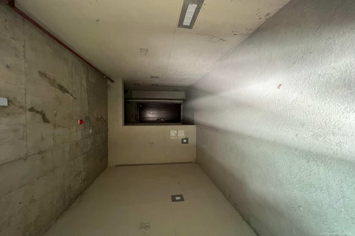 新长海漓湘悦 1室1厅1卫 800.0元/月 新长海漓湘悦 1室1厅1卫 800.0元/月室内图