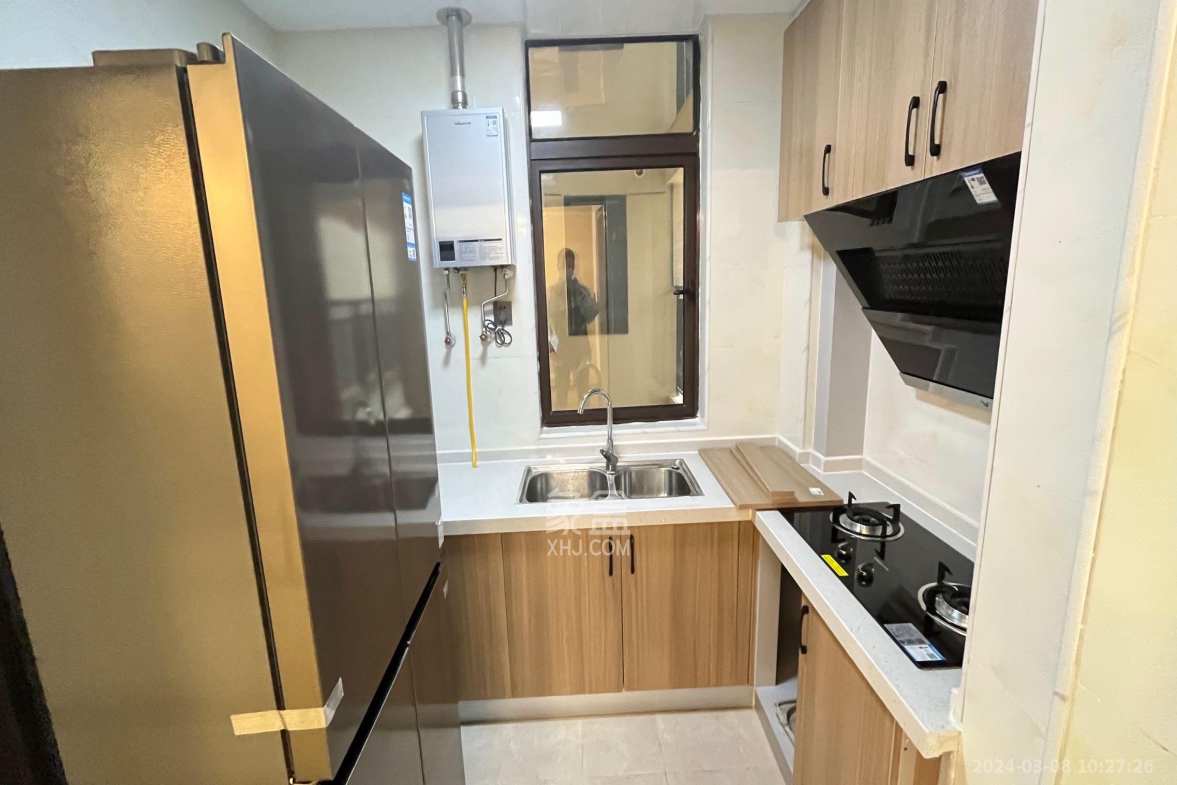 中建信和城  2室2厅1卫    2700.0元/月 中建信和城  2室2厅1卫    2700.0元/月室内图