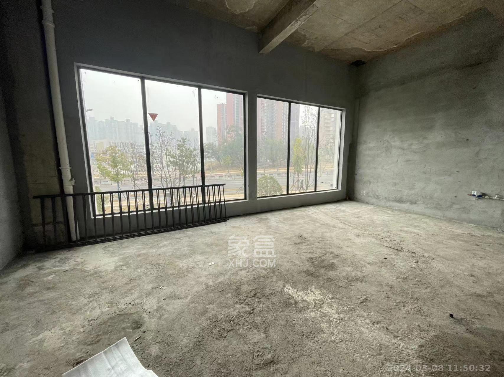 金源府   100.0㎡      7000.0元/月室内图