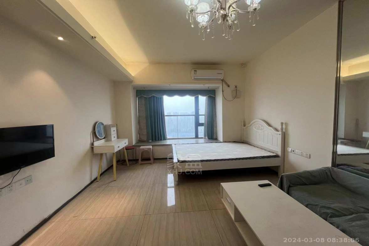 恒大御景湾 0室0厅0卫 1000.0元/月 恒大御景湾 0室0厅0卫 1000.0元/月室内图