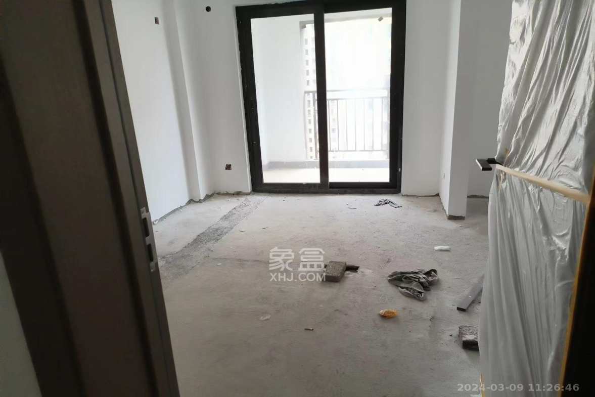 北辰中央公园E区  4室2厅2卫    1600.0元/月 北辰中央公园E区  4室2厅2卫    1600.0元/月室内图