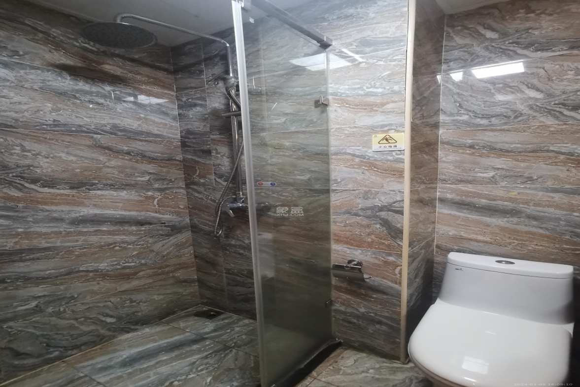 博雅例外  1室1厅1卫    1300.0元/月 博雅例外  1室1厅1卫    1300.0元/月室内图