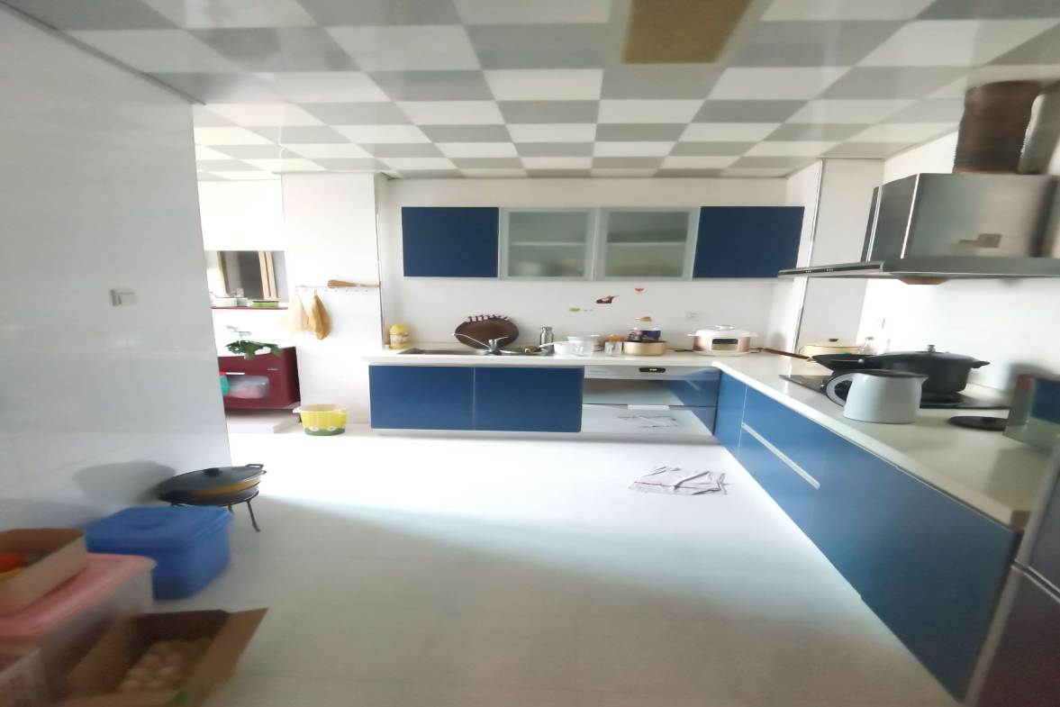 勤政小区(小科七、八、十号地)  0室0厅0卫    108.0万客厅