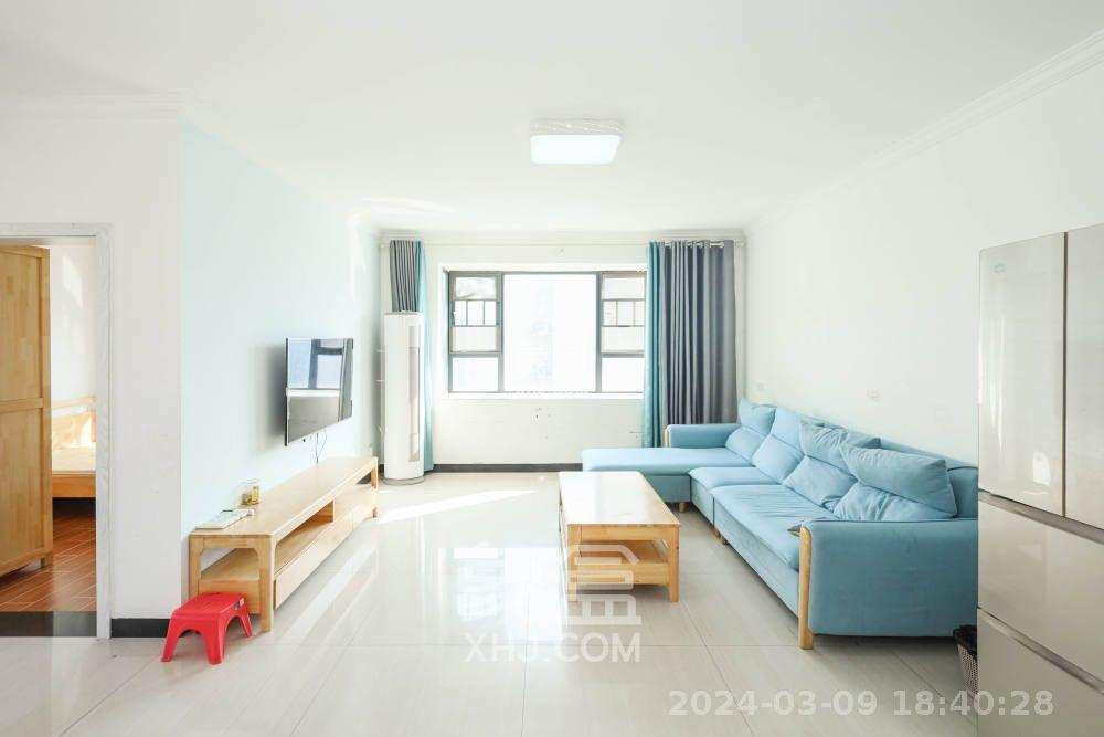 中国铁建梅溪青秀一期  4室2厅2卫    3500.0元/月 中国铁建梅溪青秀一期  4室2厅2卫    3500.0元/月室内图