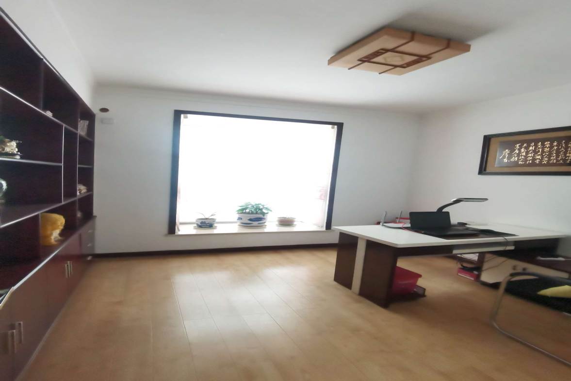 勤政小区(小科七、八、十号地)  0室0厅0卫    108.0万客厅