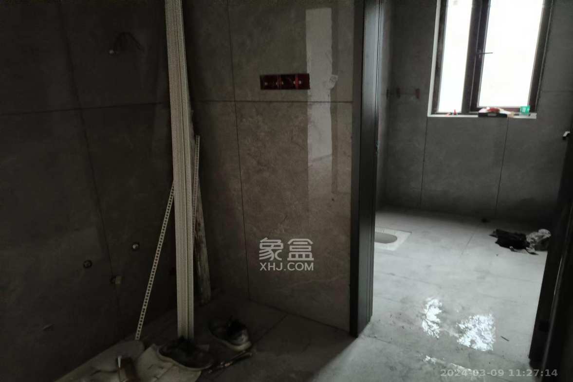 北辰中央公园E区  4室2厅2卫    1600.0元/月 北辰中央公园E区  4室2厅2卫    1600.0元/月室内图