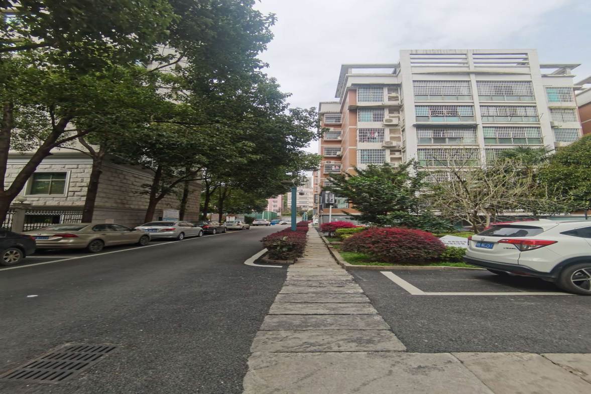 勤政小区(小科七、八、十号地)  0室0厅0卫    108.0万室内图1