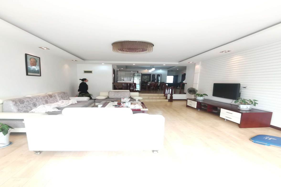 勤政小区(小科七、八、十号地)  0室0厅0卫    108.0万客厅