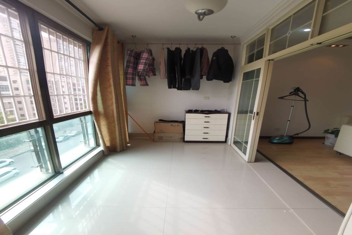 勤政小区(小科七、八、十号地)  0室0厅0卫    108.0万客厅