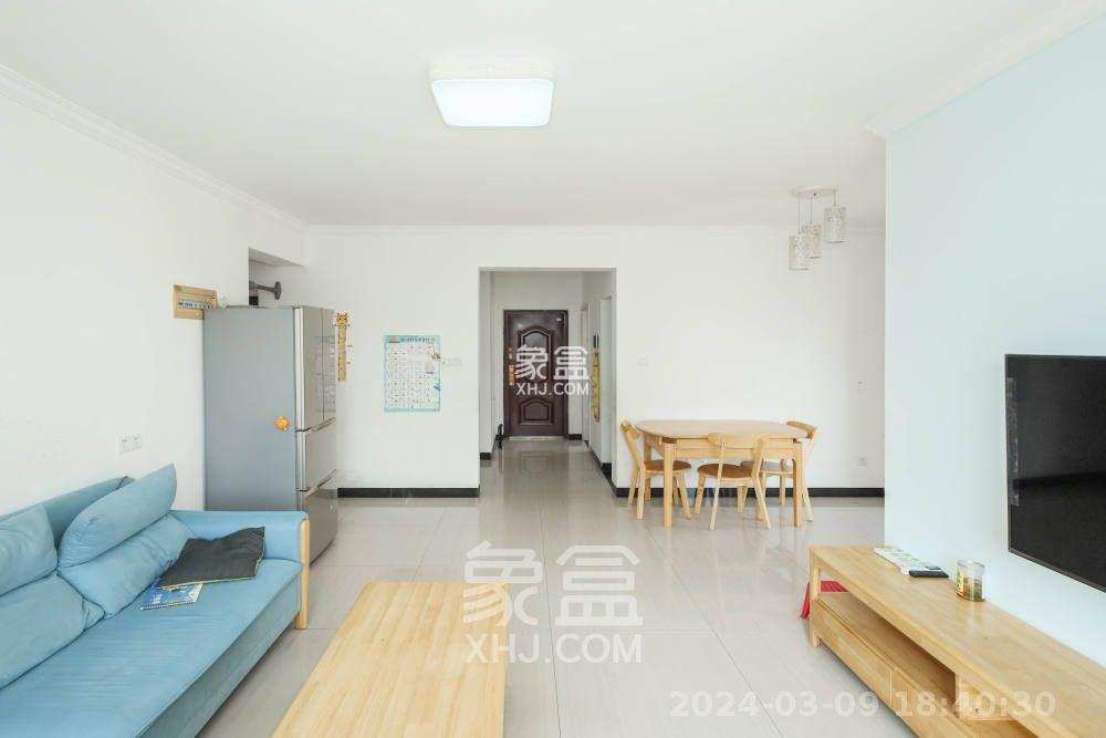 中国铁建梅溪青秀一期  4室2厅2卫    3500.0元/月 中国铁建梅溪青秀一期  4室2厅2卫    3500.0元/月室内图