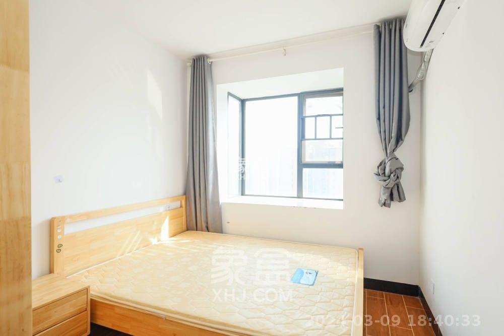 中国铁建梅溪青秀一期  4室2厅2卫    3500.0元/月 中国铁建梅溪青秀一期  4室2厅2卫    3500.0元/月室内图