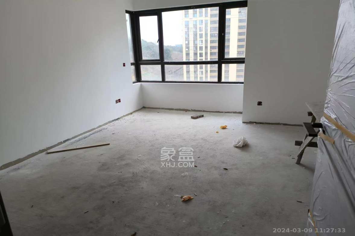 北辰中央公园E区  4室2厅2卫    1600.0元/月 北辰中央公园E区  4室2厅2卫    1600.0元/月室内图