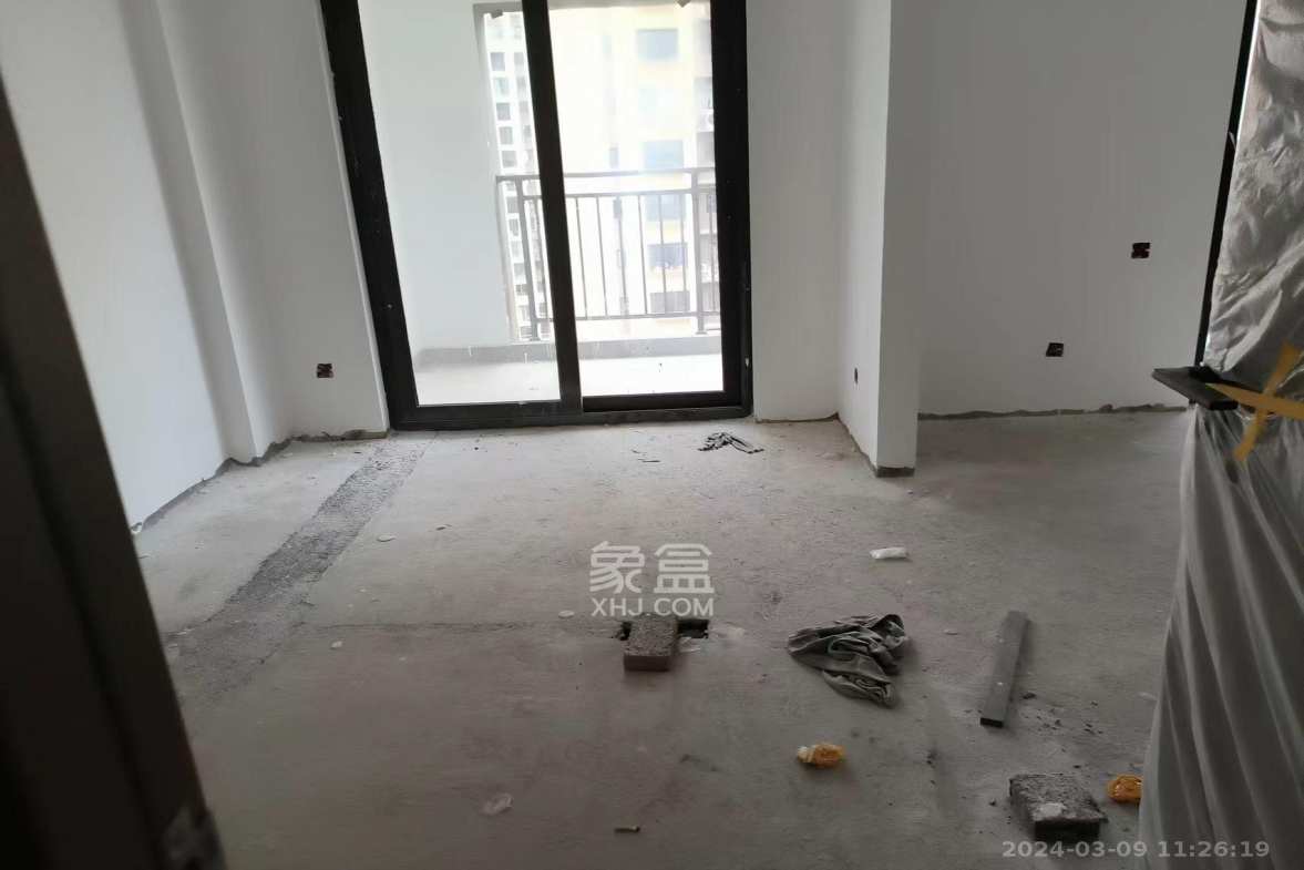 北辰中央公园E区  4室2厅2卫    1600.0元/月 北辰中央公园E区  4室2厅2卫    1600.0元/月室内图