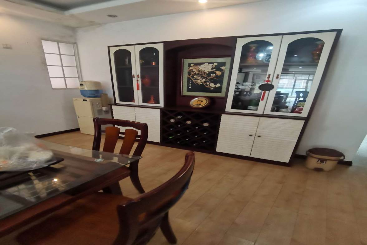 勤政小区(小科七、八、十号地)  0室0厅0卫    108.0万客厅