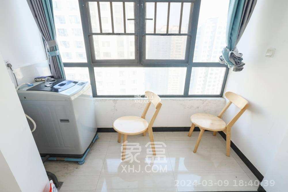 中国铁建梅溪青秀一期  4室2厅2卫    3500.0元/月 中国铁建梅溪青秀一期  4室2厅2卫    3500.0元/月室内图