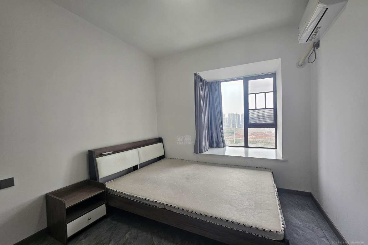 亿都时光  3室2厅2卫    2300.0元/月室内图