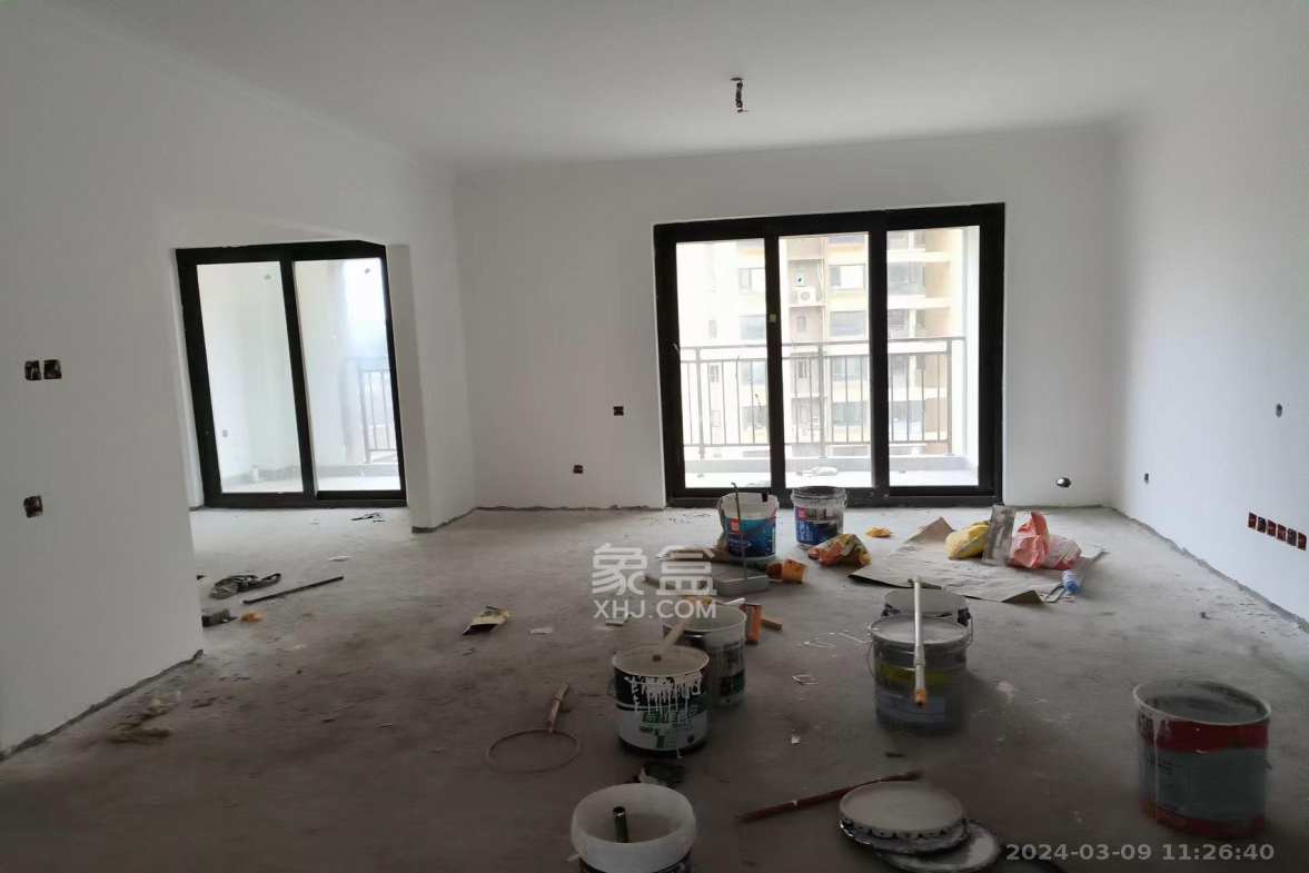 北辰中央公园E区  4室2厅2卫    1600.0元/月 北辰中央公园E区  4室2厅2卫    1600.0元/月室内图