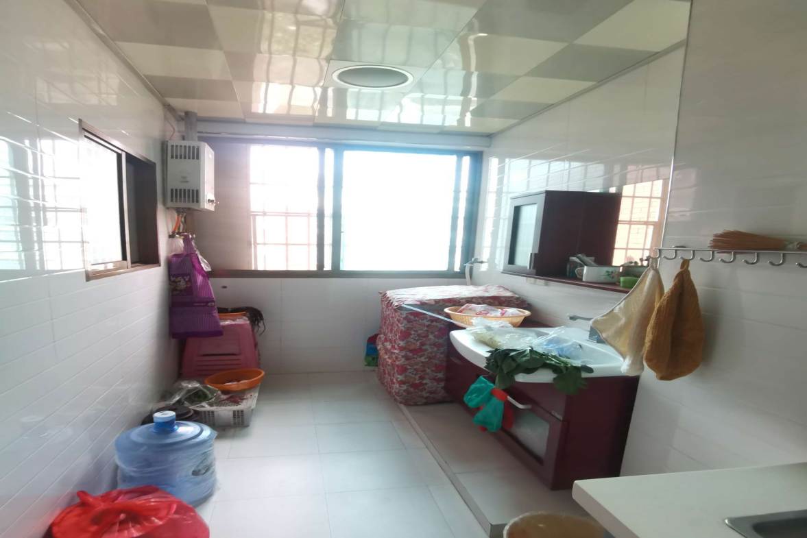 勤政小区(小科七、八、十号地)  0室0厅0卫    108.0万客厅