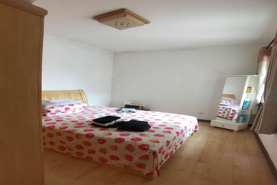 勤政小区(小科七、八、十号地)  0室0厅0卫    108.0万客厅